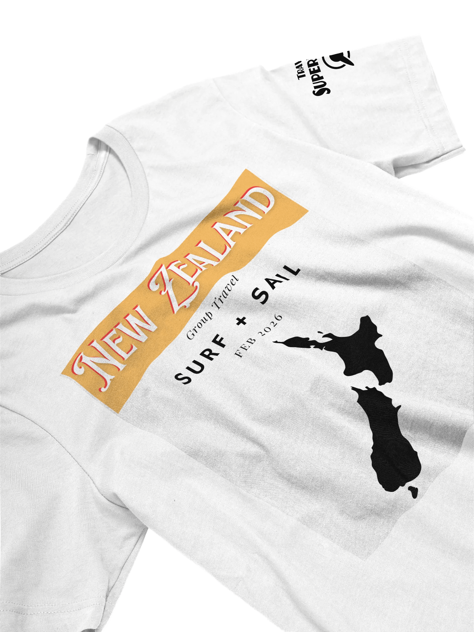 The Classic product image (3)