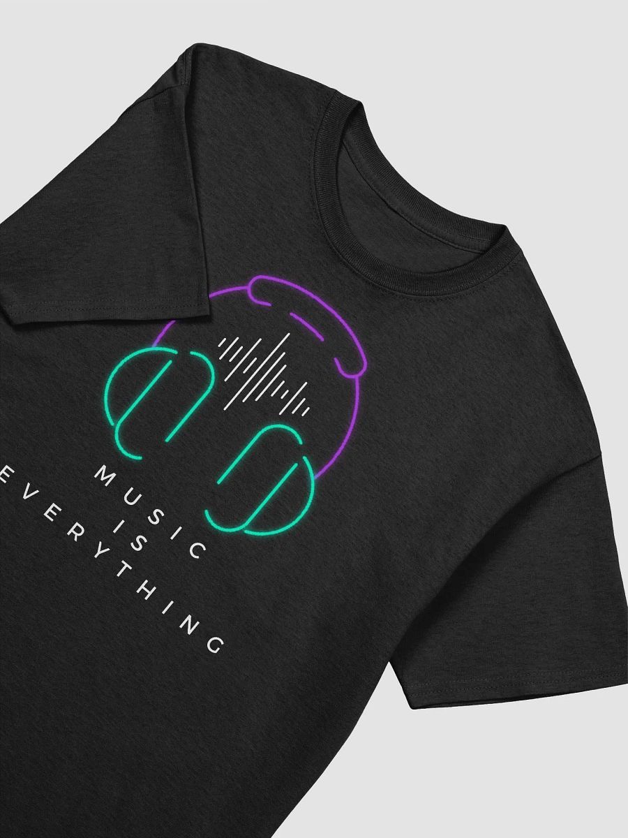 Music is Everything product image (3)