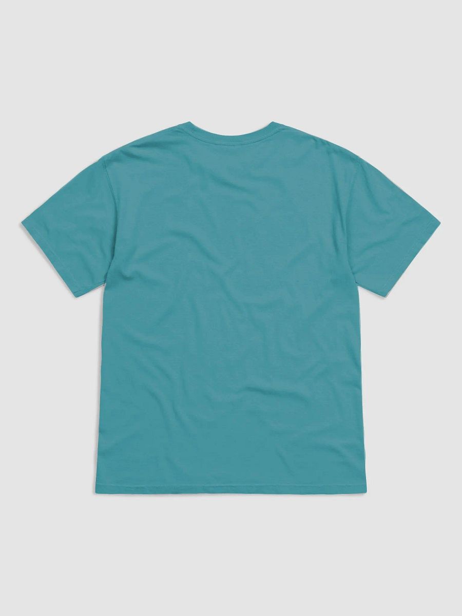 One Shot Predator Mgmt: The Tee That's a Total Game Changer Men's Tee product image (3)