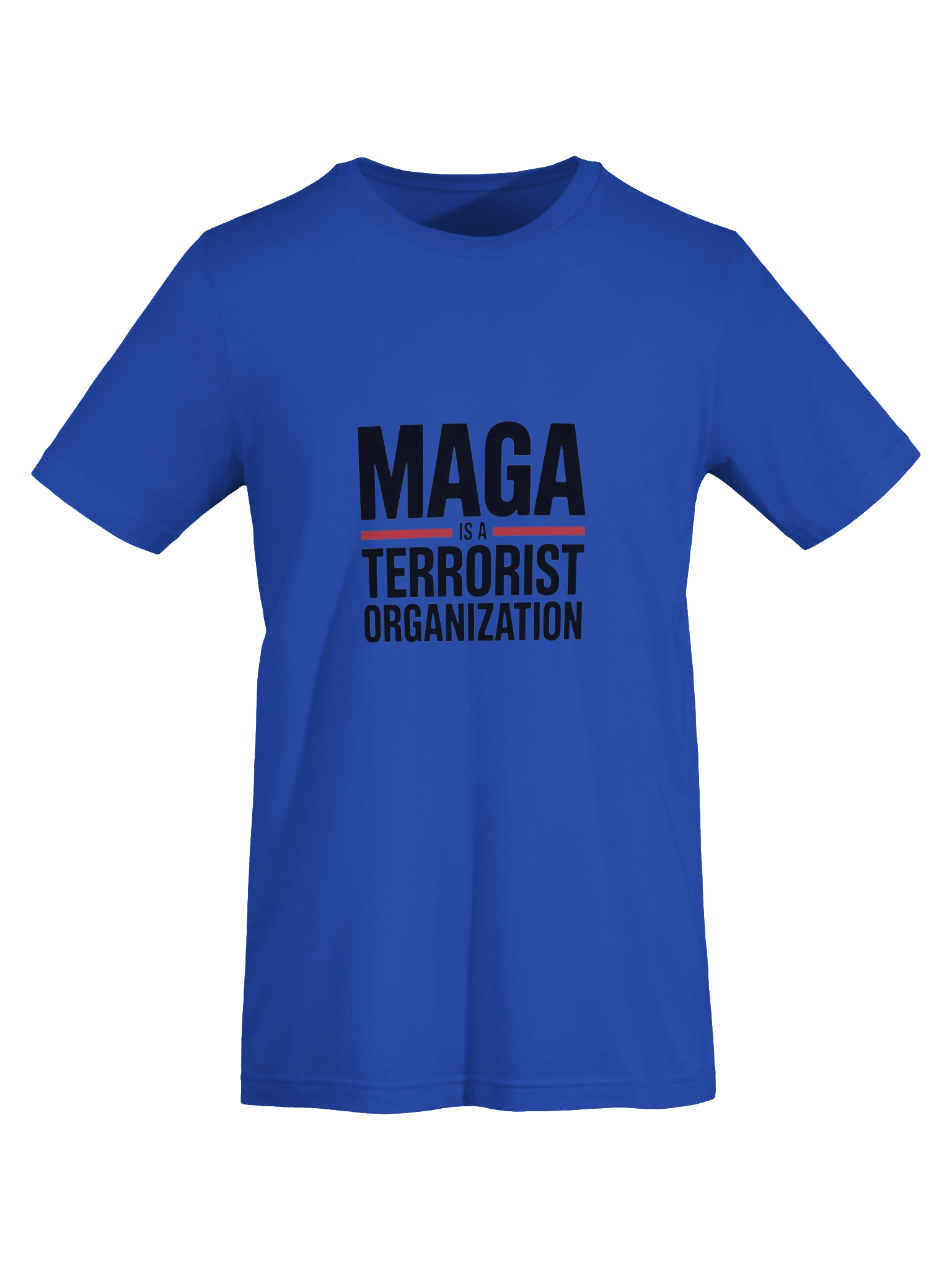 MAGA Is A Terrorist Organization product image (70)
