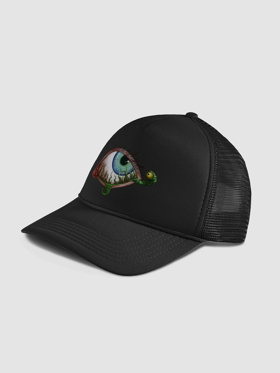 Eye Goo Hat product image (4)