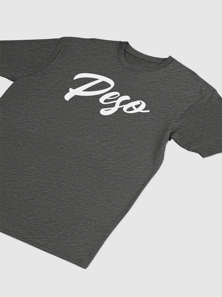 Peso (script) product image (7)