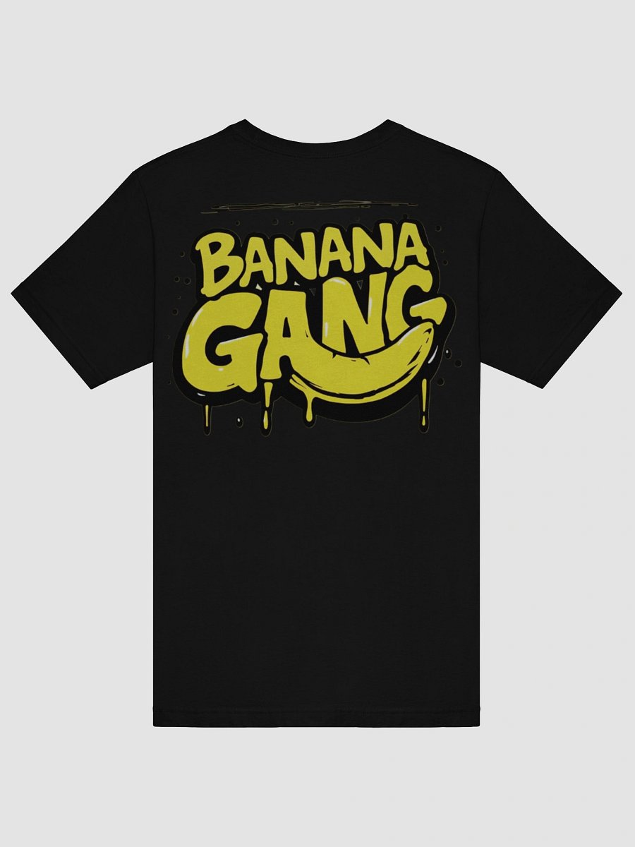 Women's BananaShirt product image (6)