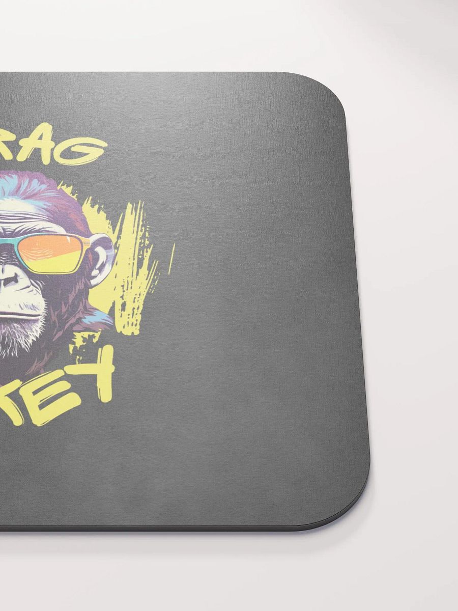 Respawn Mouse Pad product image (5)