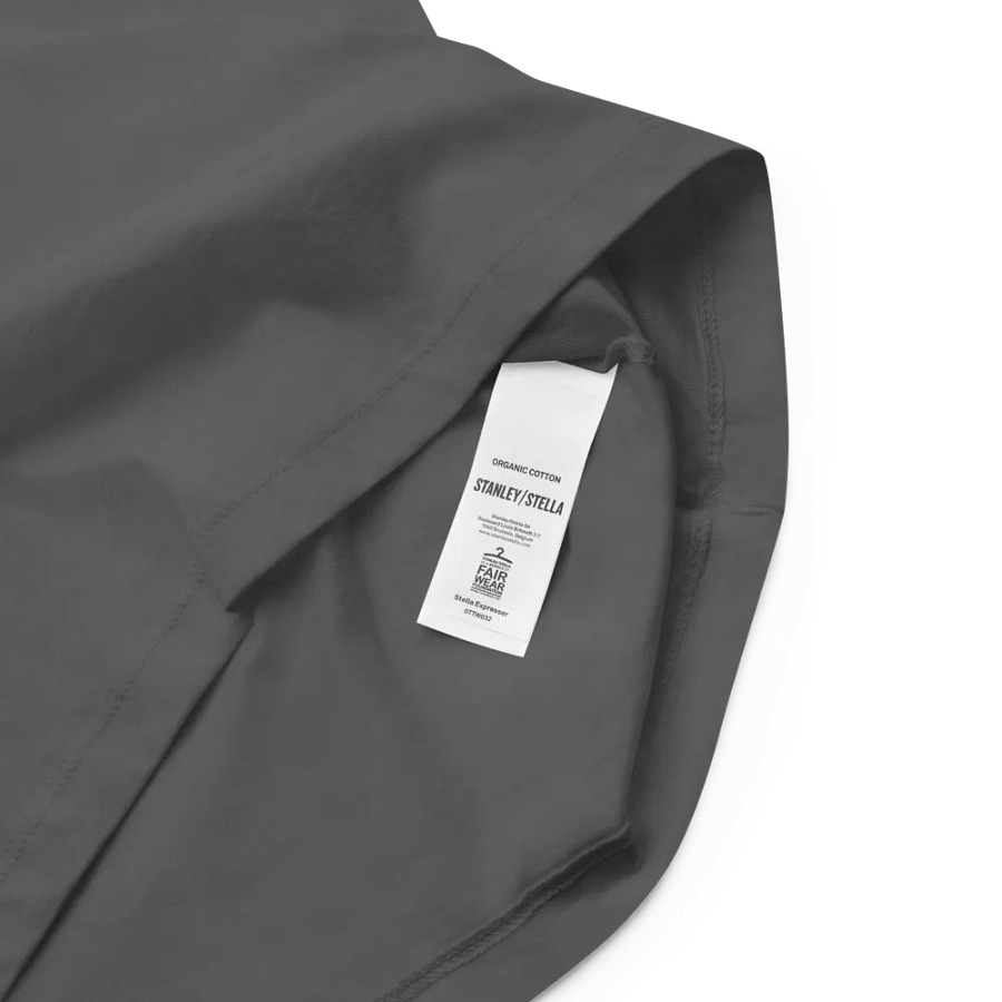 Ashtronic Women's Tee product image (9)