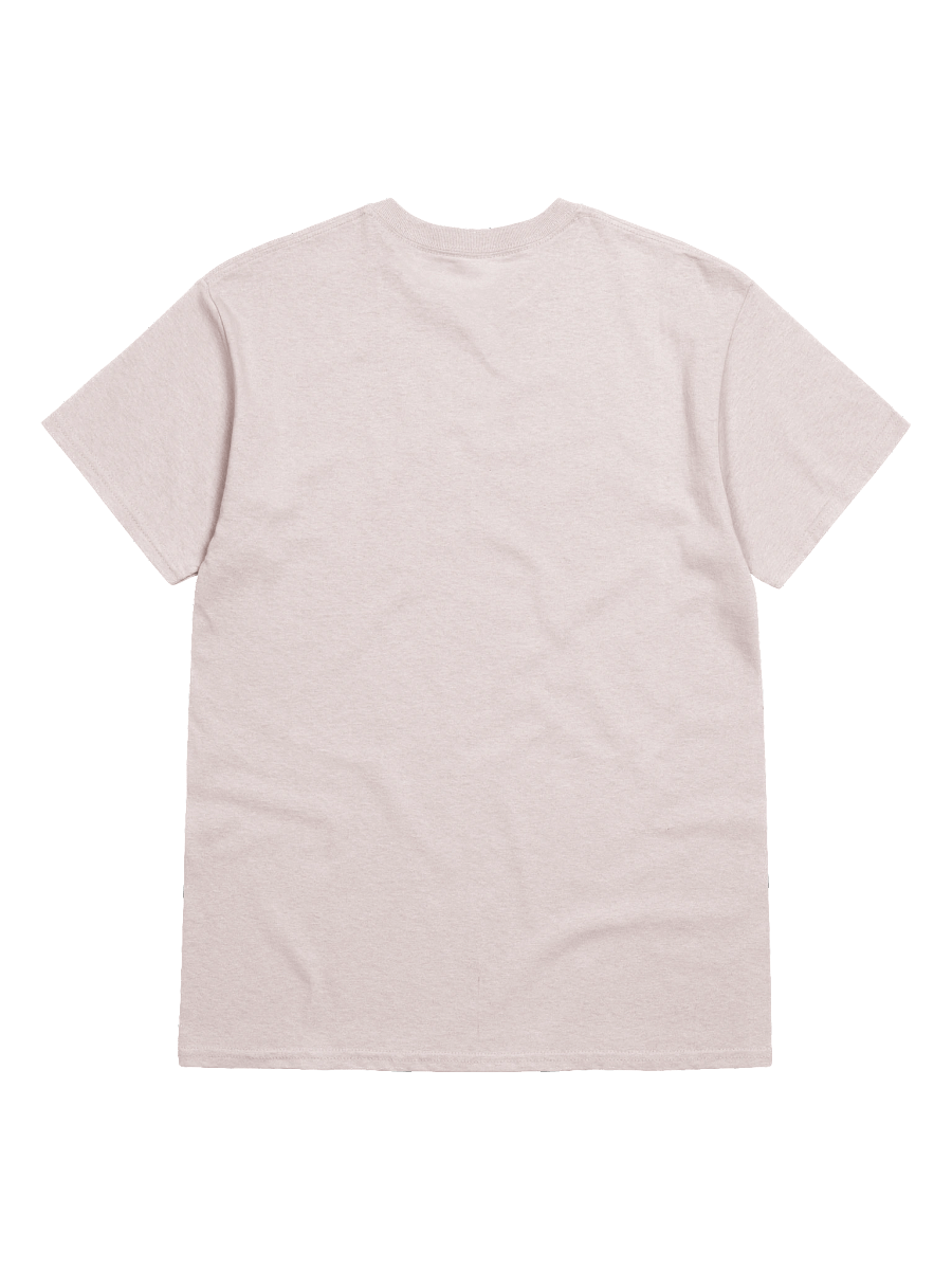 Phoenix Butterfly T-Shirt product image (54)
