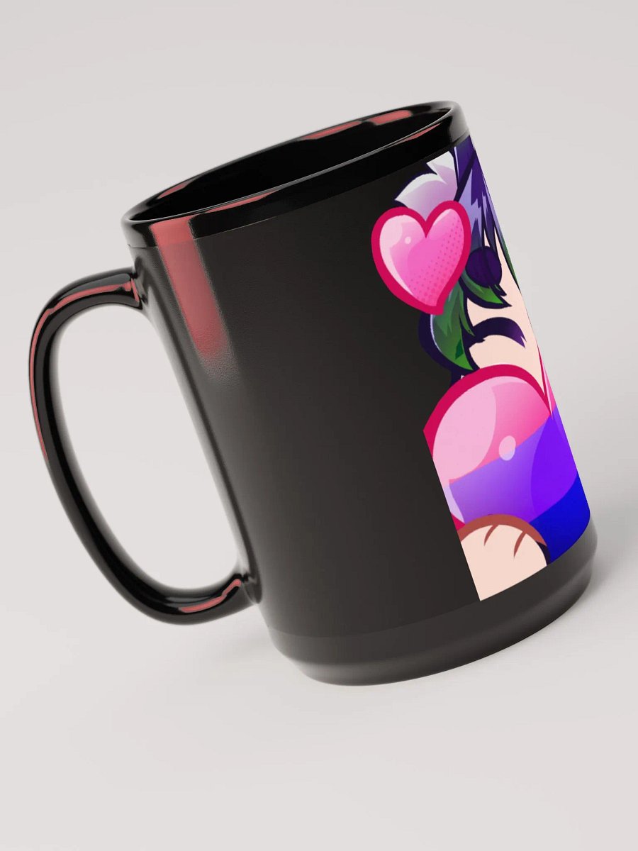 Bisexual Pride Mug product image (4)