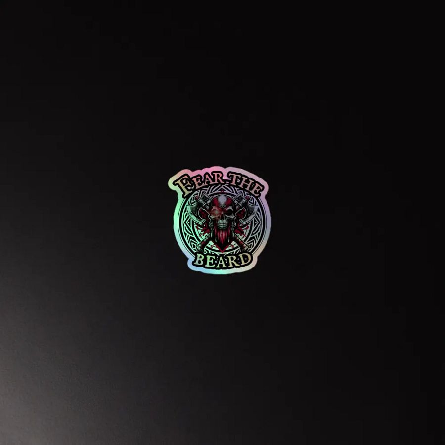 sticker product image (4)