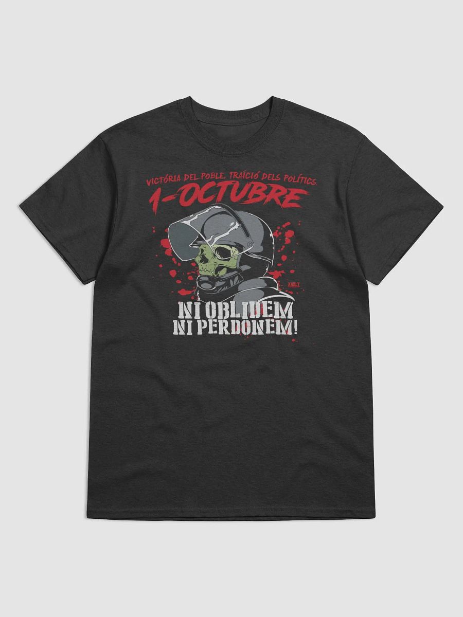 1-Octubre product image (1)