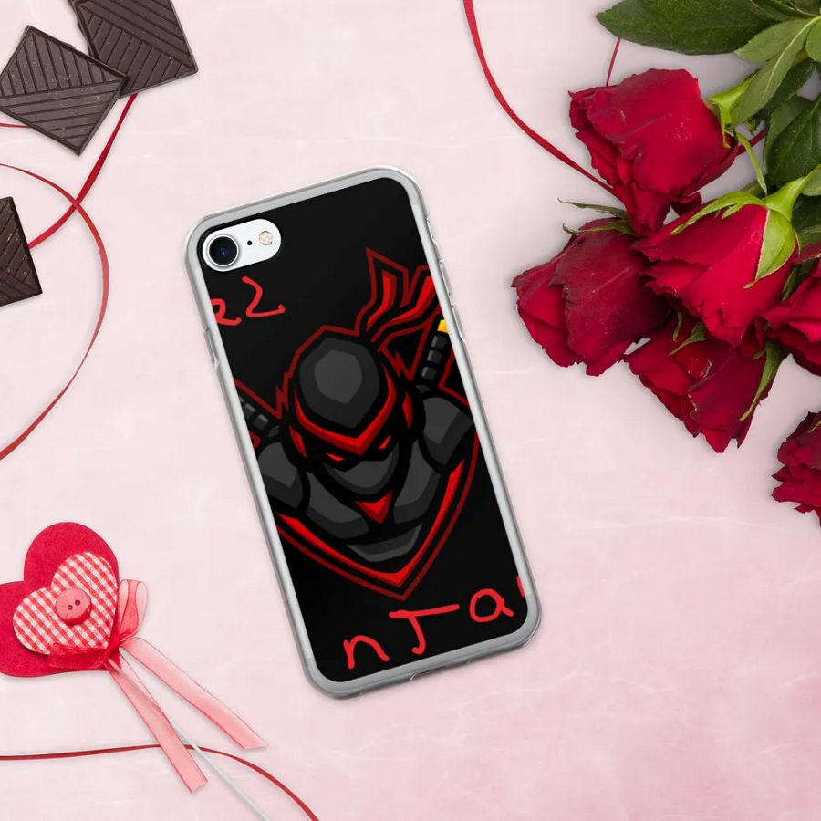 nr2 phone case I phone product image (335)