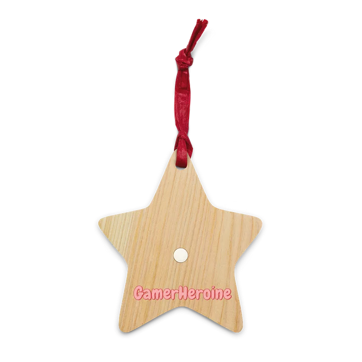 I've been naughty all year product image (2)