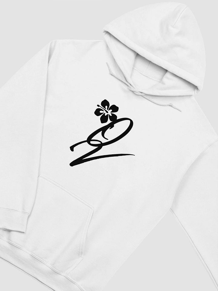 Hibiscus OV product image (1)