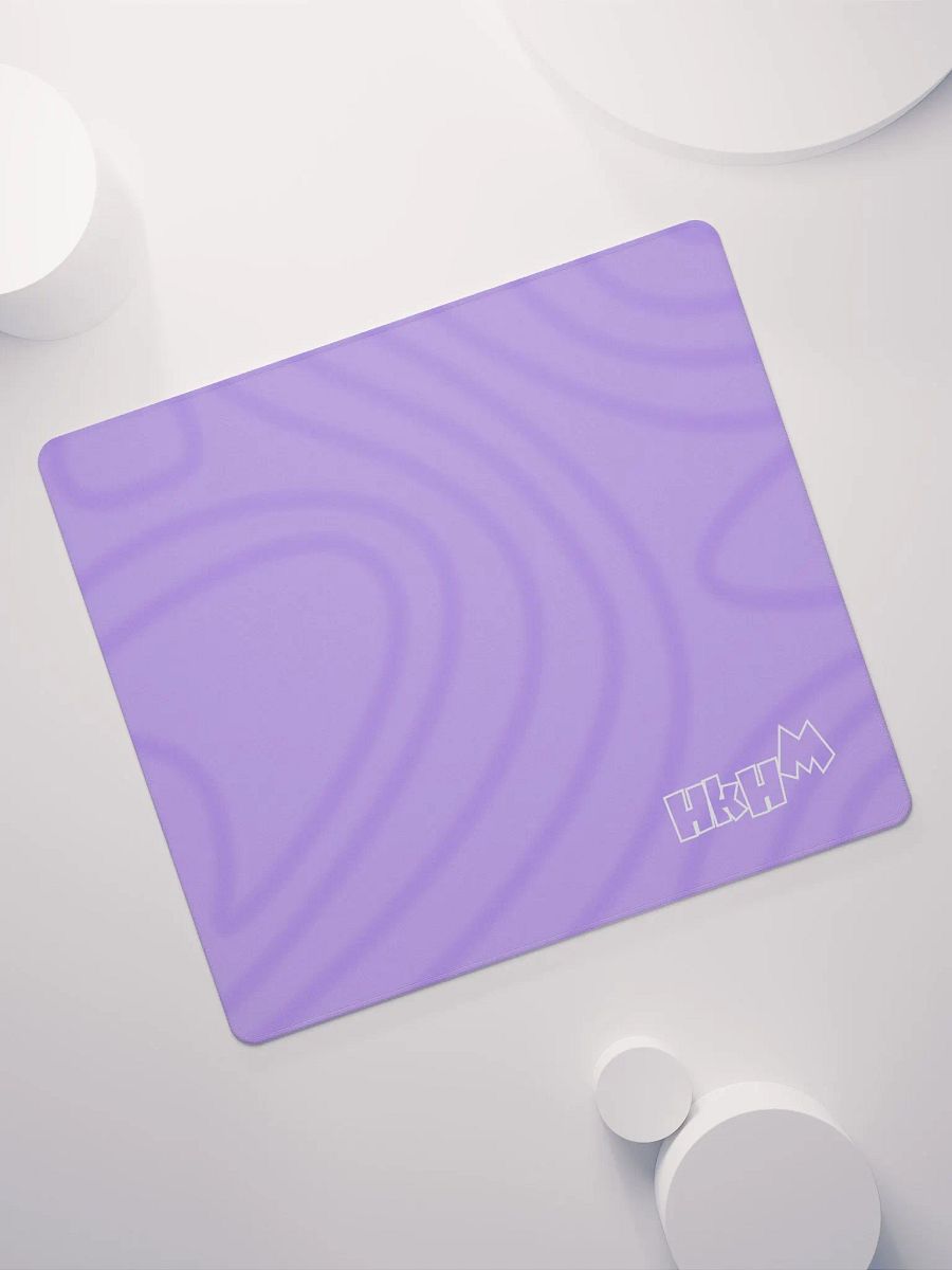 Purple Mousemat product image (7)