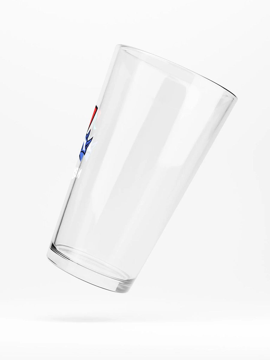 Neo Glass product image (5)