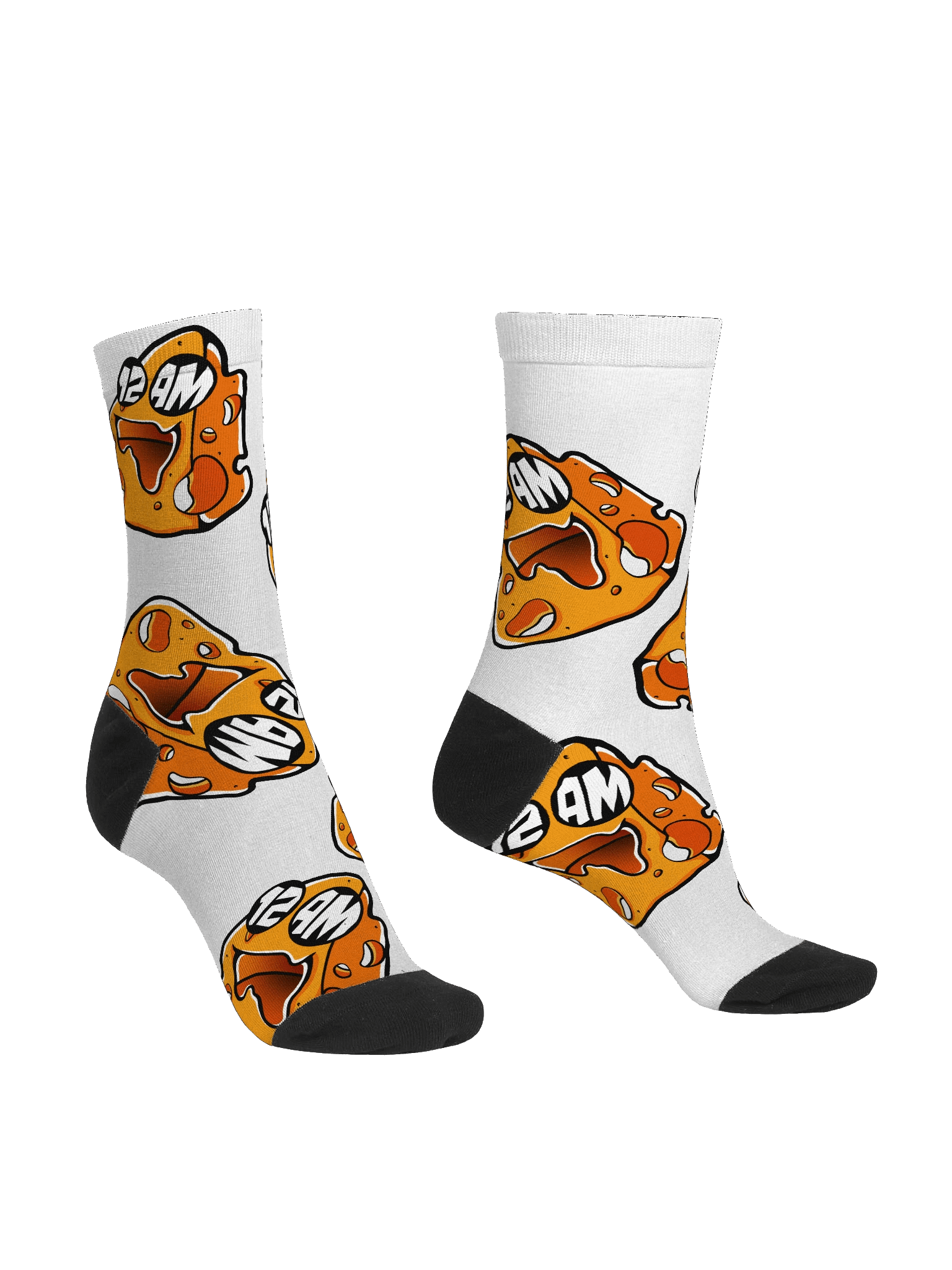 MCT Socks product image (3)