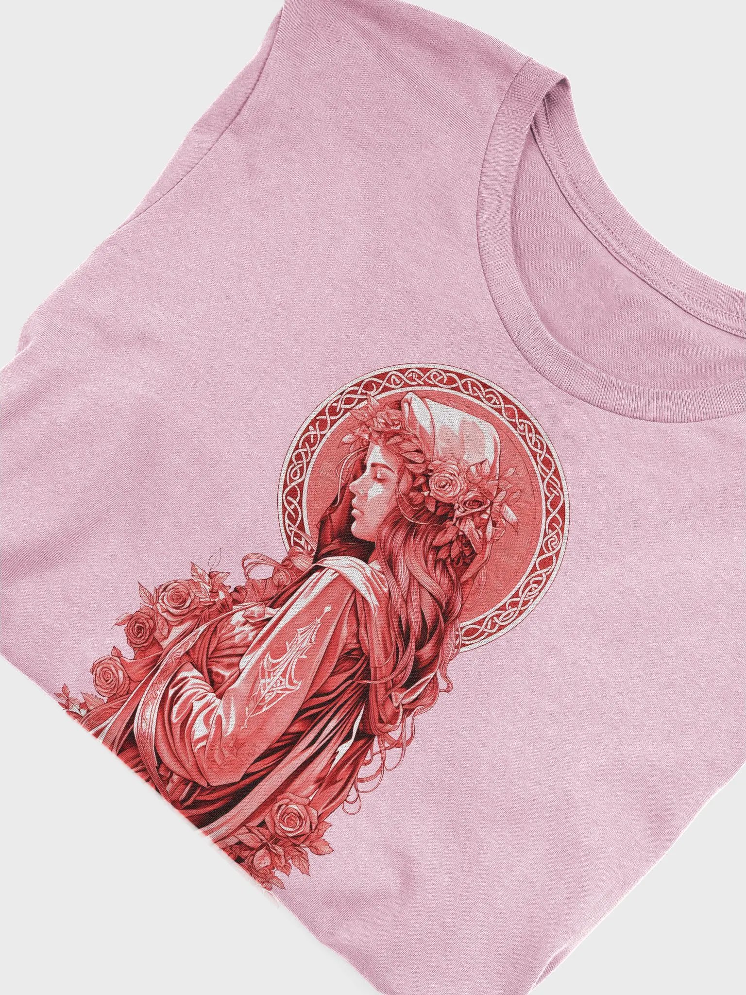 Rose girl product image (2)