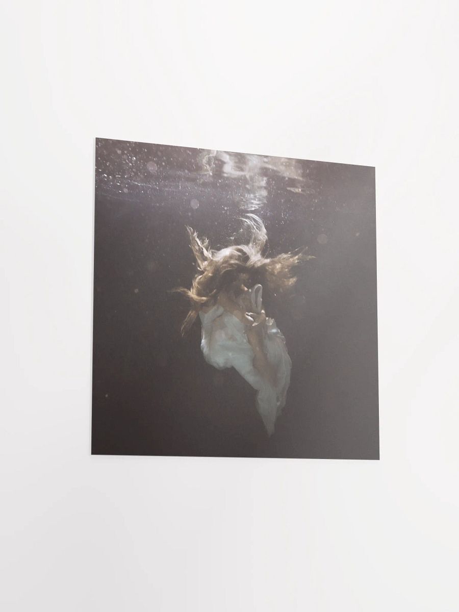 Home (Reimagined) Poster product image (11)