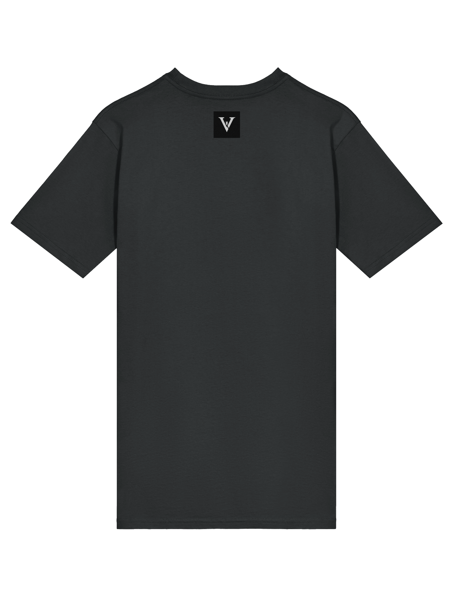 Violence Is Art Tee product image (8)