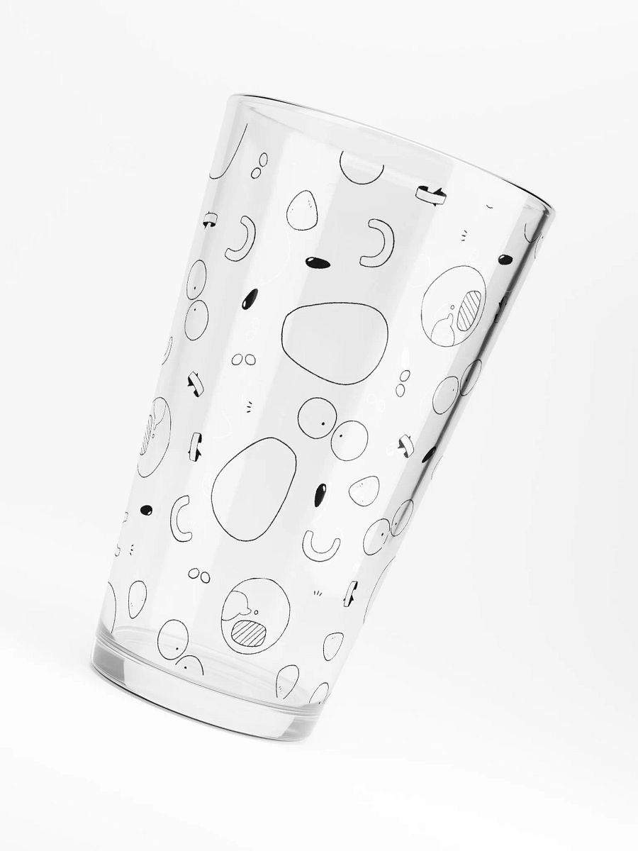 Artwomble SAR Glass product image (6)