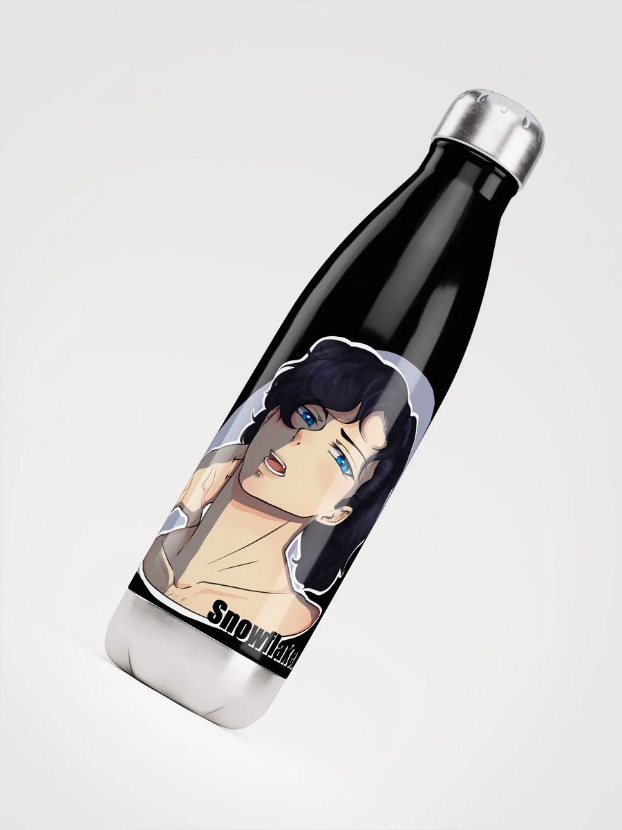 Russel Bottle 1 product image (4)