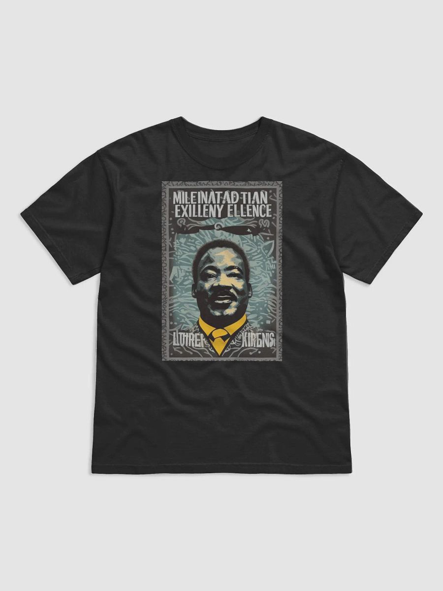 King 2 Tee product image (3)