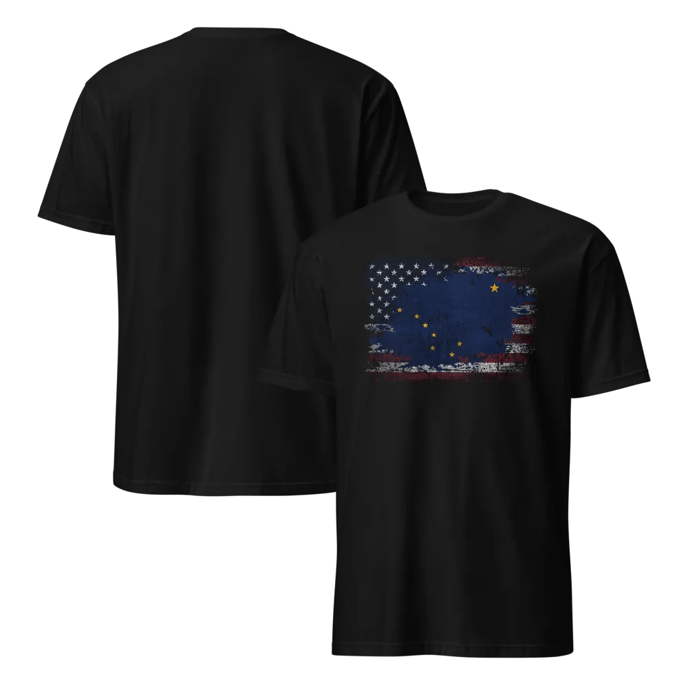 Alaska USA product image (6)