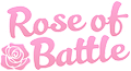 Rose of Battle