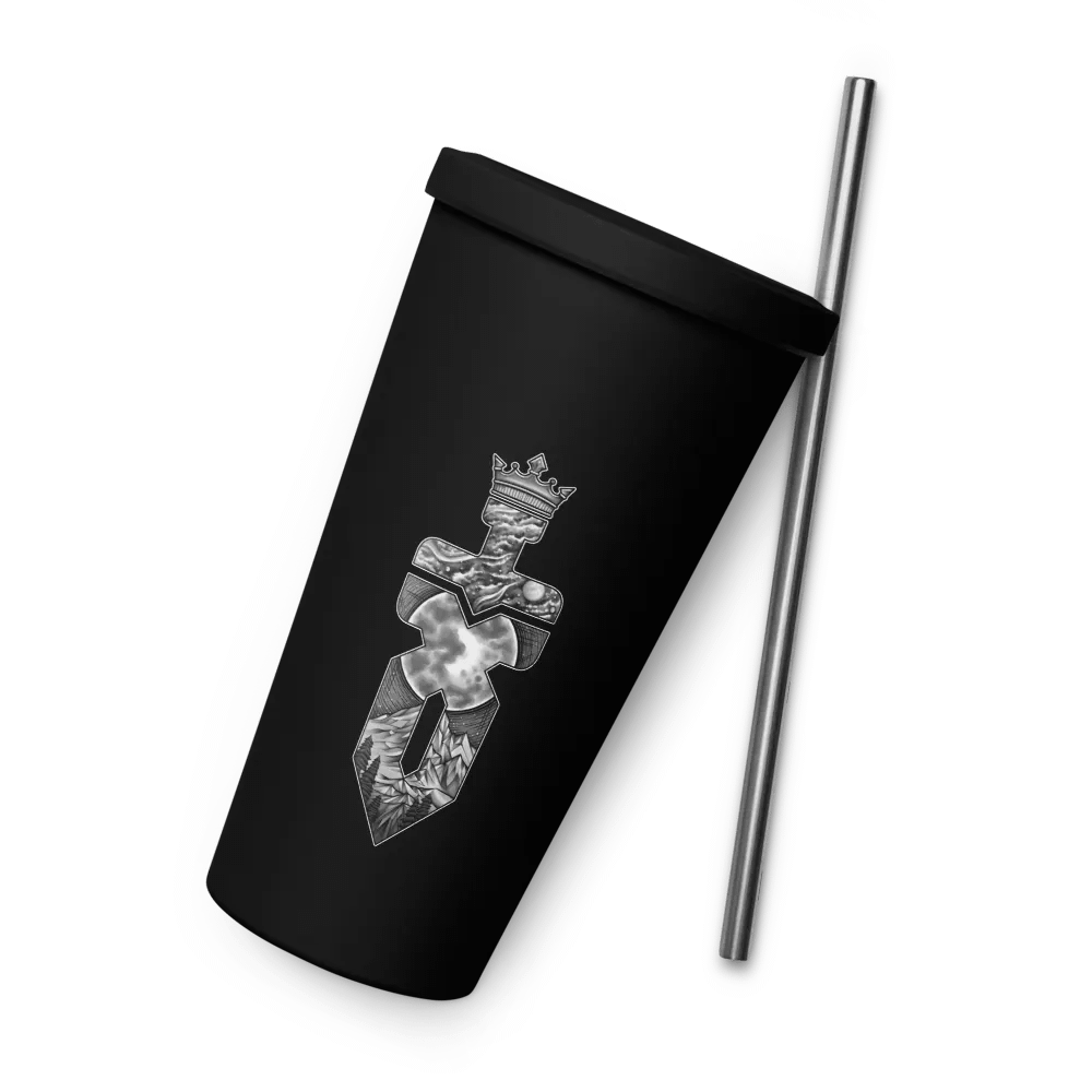 XakaCross Tumbler product image (10)