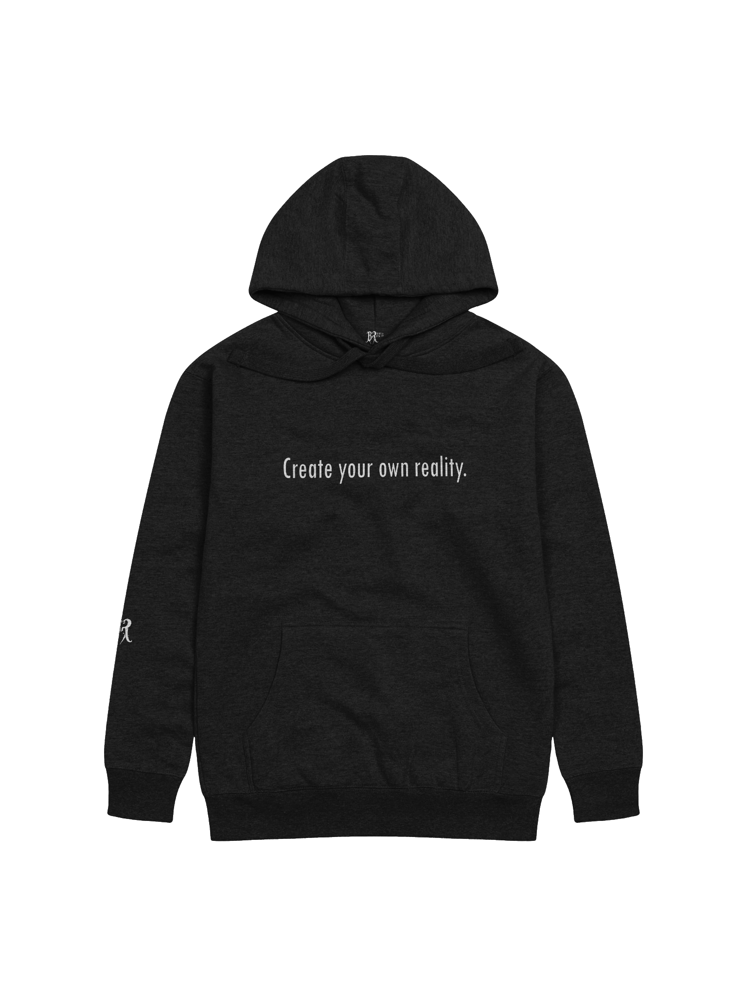 "CYOR" HOODIE product image (6)
