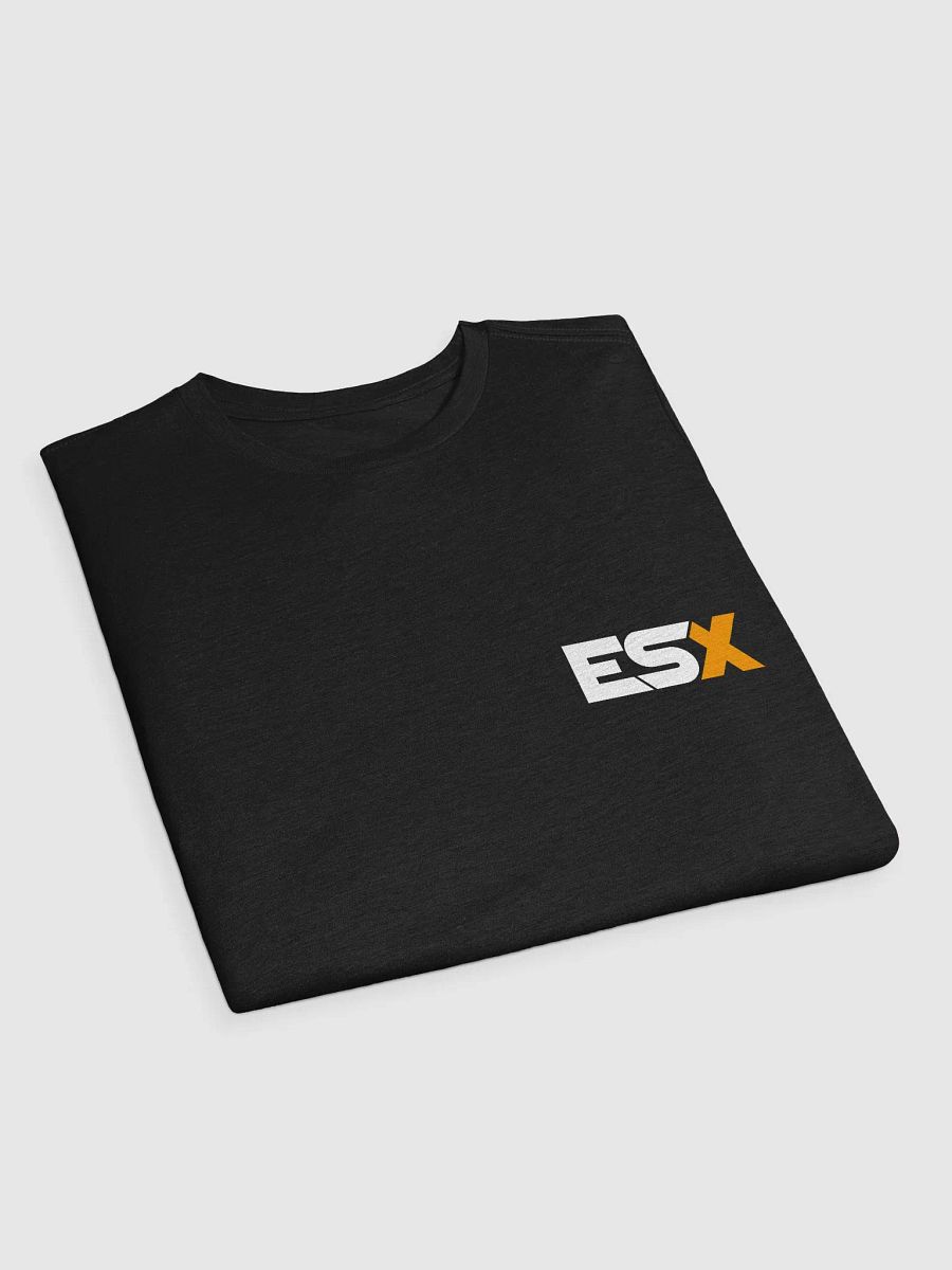 ESX T-Shirt product image (3)