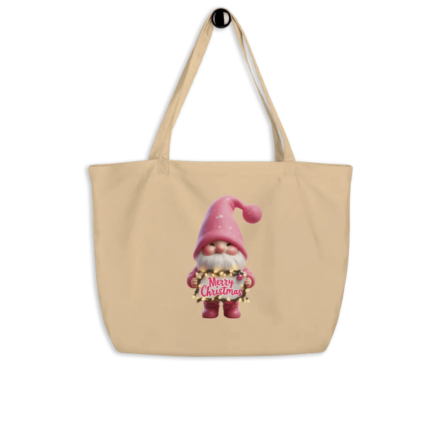 kellytarotusa product image (4)