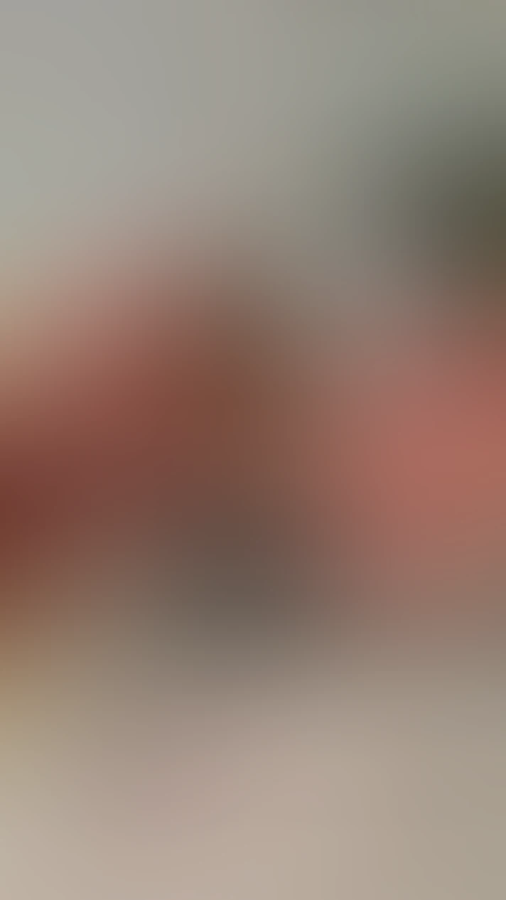 Video thumbnail background