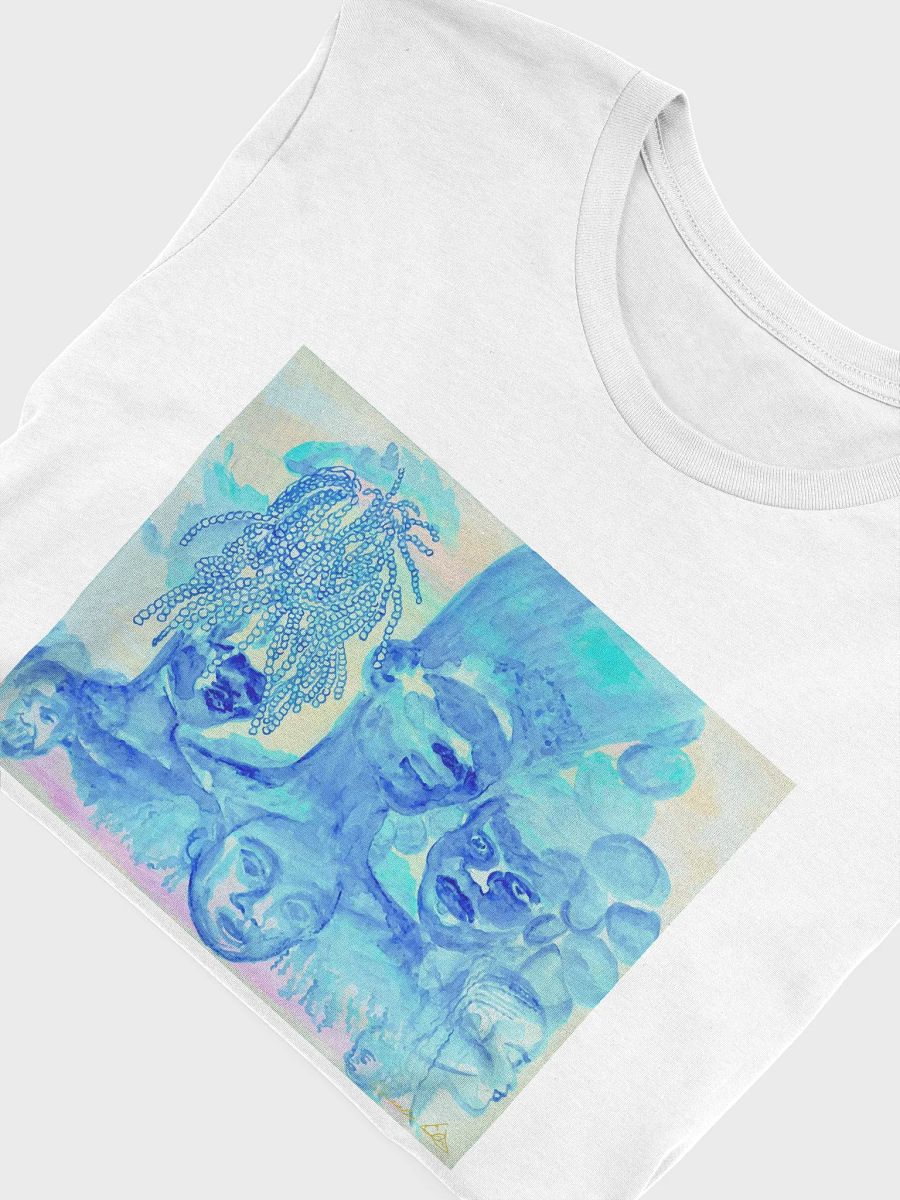 A BEAUTIFUL PEOPLE CUSTOM TEE product image (27)