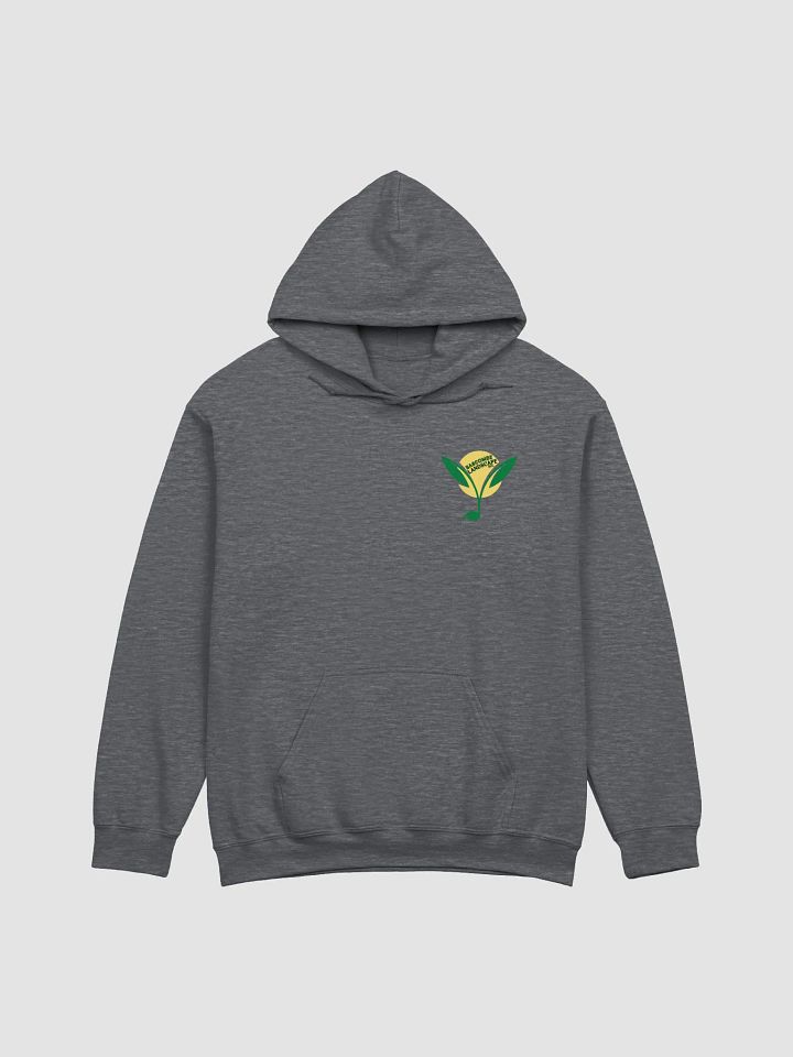 Bascombe Landscape Hoodie product image (3)