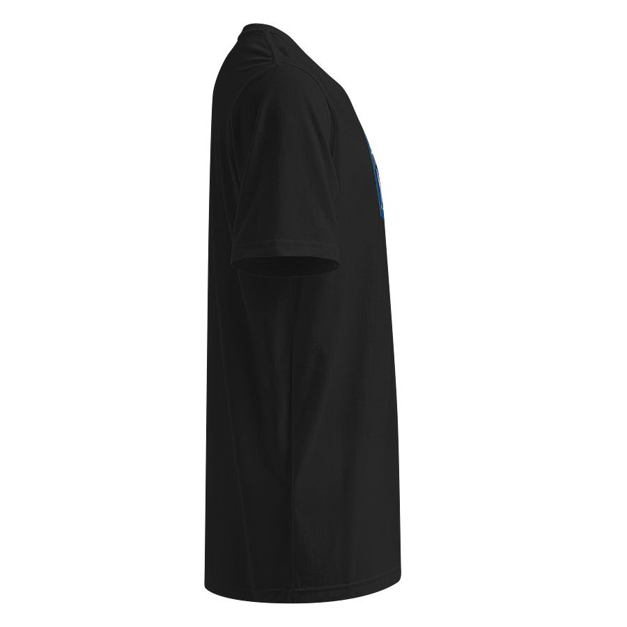 FOUNDER MODE Athletic T-Shirt product image (4)