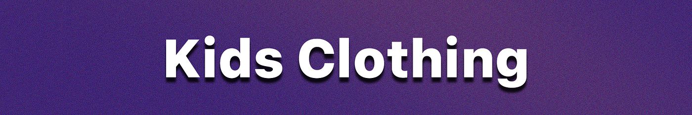https://themes.fourthwall.com/themes/assets/3c882f64-e582-49d8-918a-7613f7187713/assets/image-1723445132-image-0a0a2d3297c0dbe6c77d3a927441de064010956064fcc8f46c5c41bbb373f075.jpg