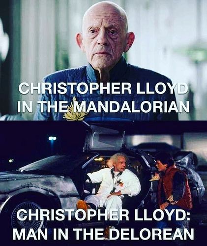 🤣