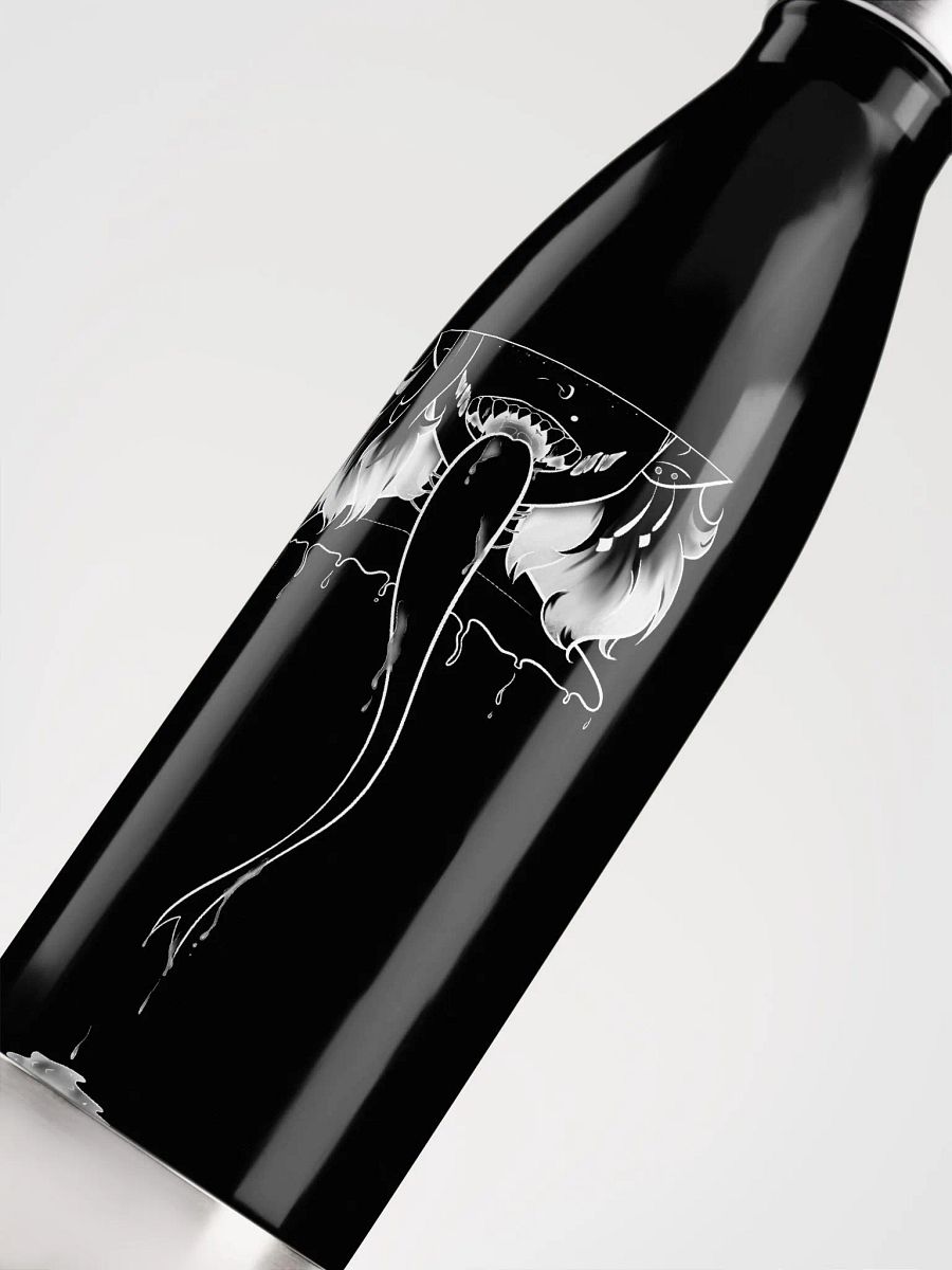 Toxic Bottle product image (5)