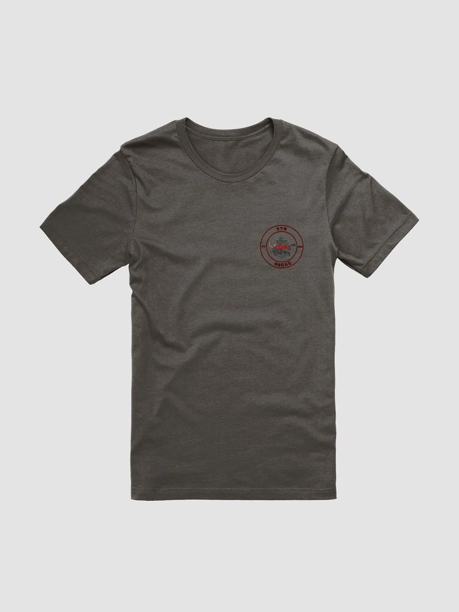 Retro Easily Distracted Tee product image (3)