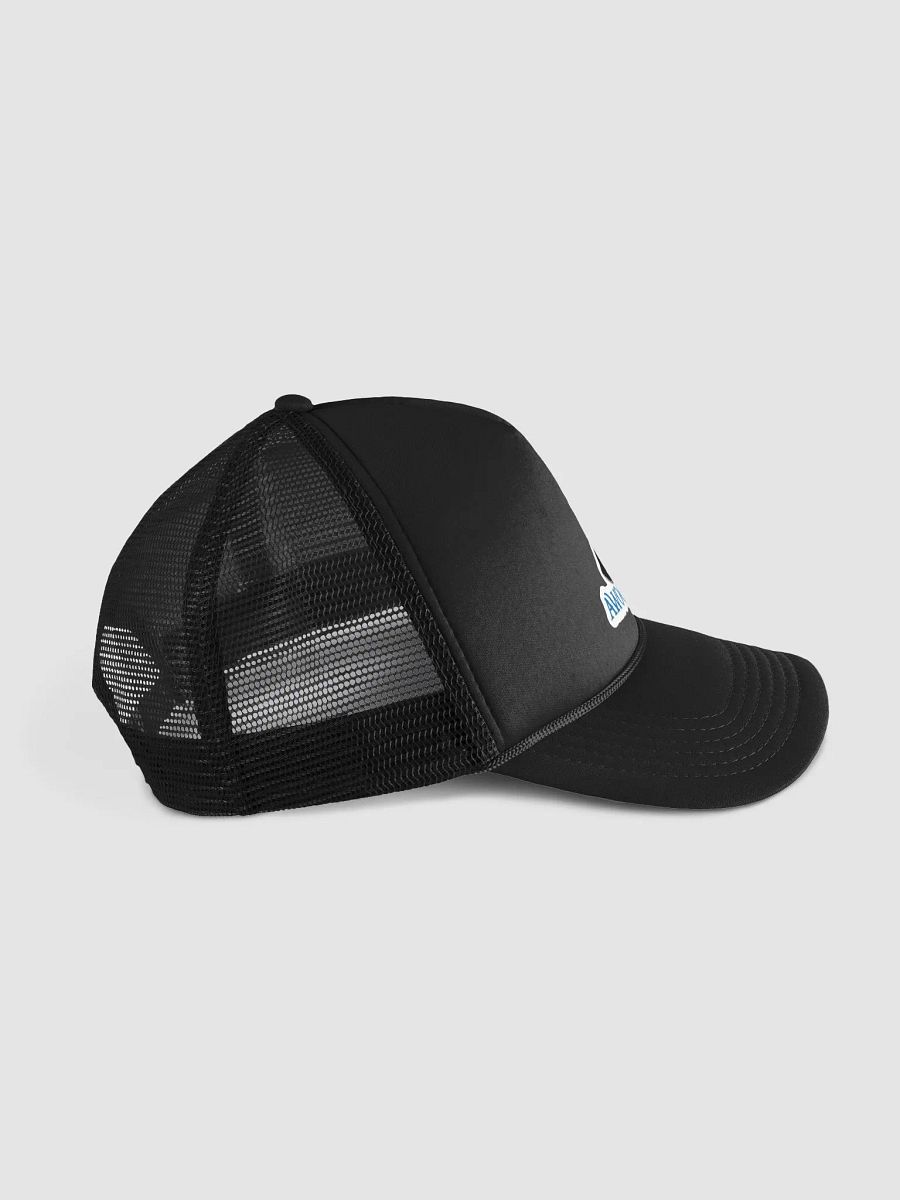 Awooligang Hat product image (3)