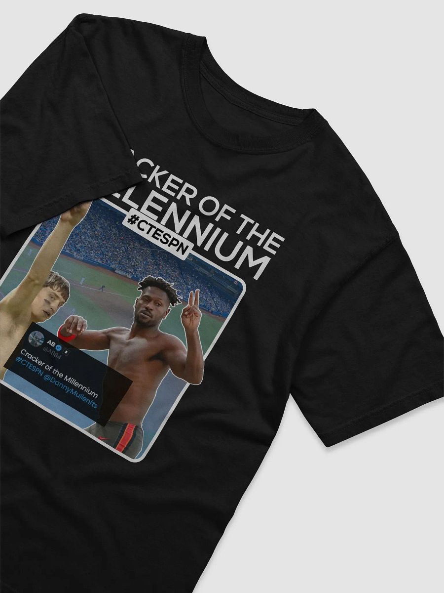 AB Cracker Shirt product image (3)