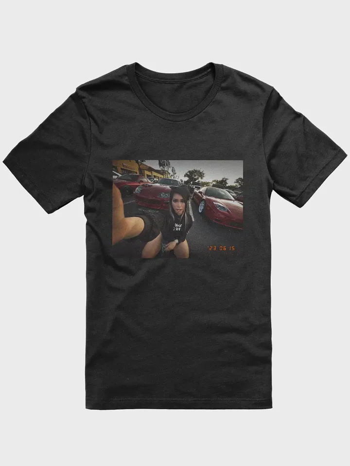 take me to the 90's product image (1)