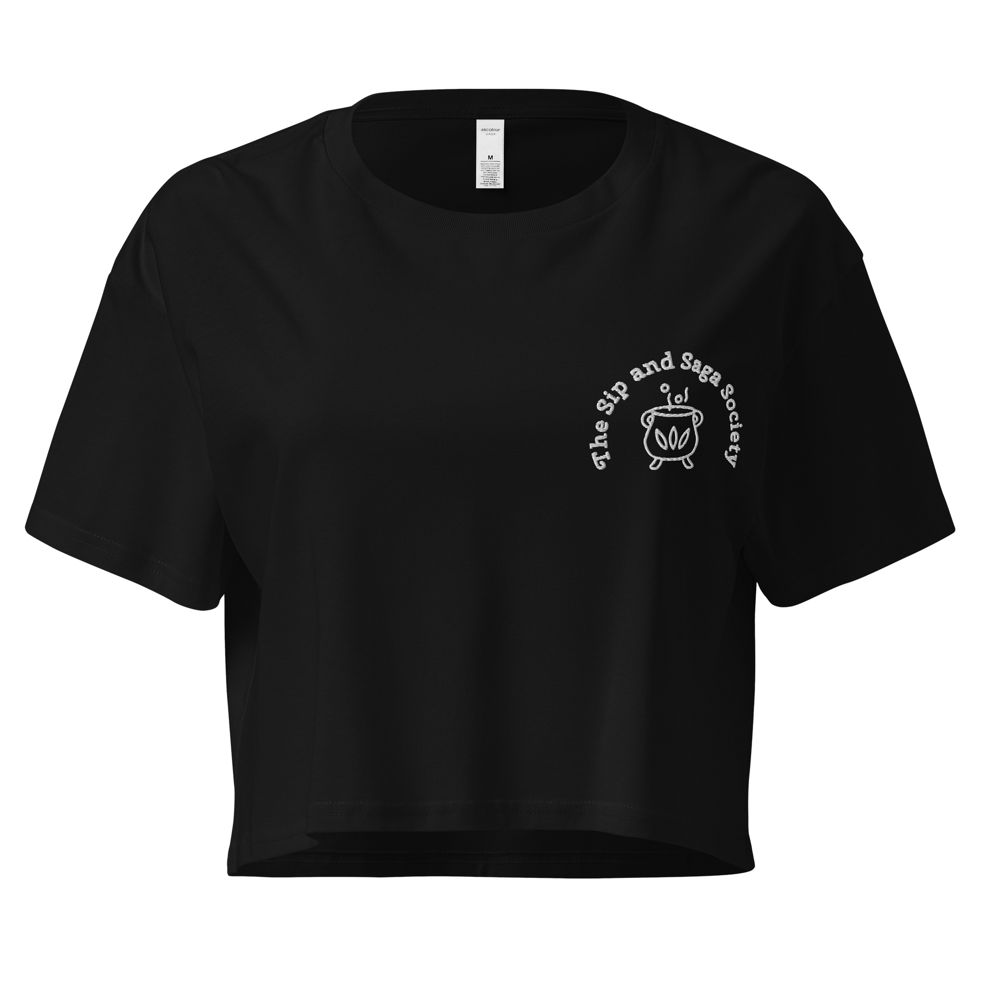 secret society crop product image (1)