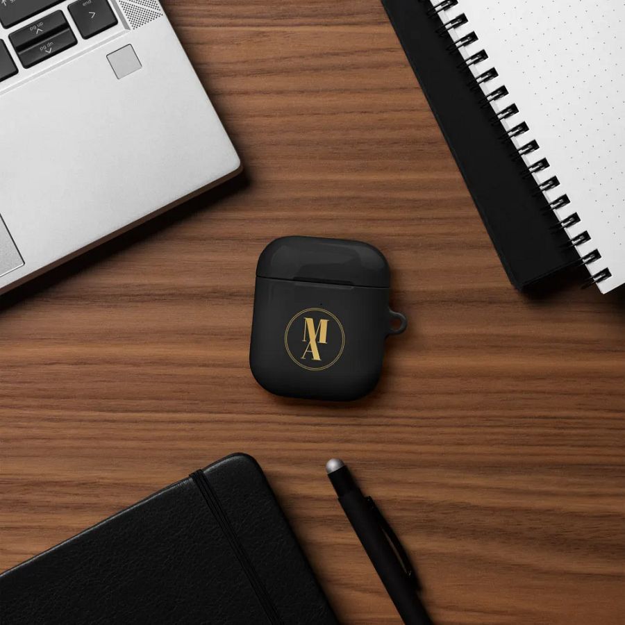 Listen product image (10)