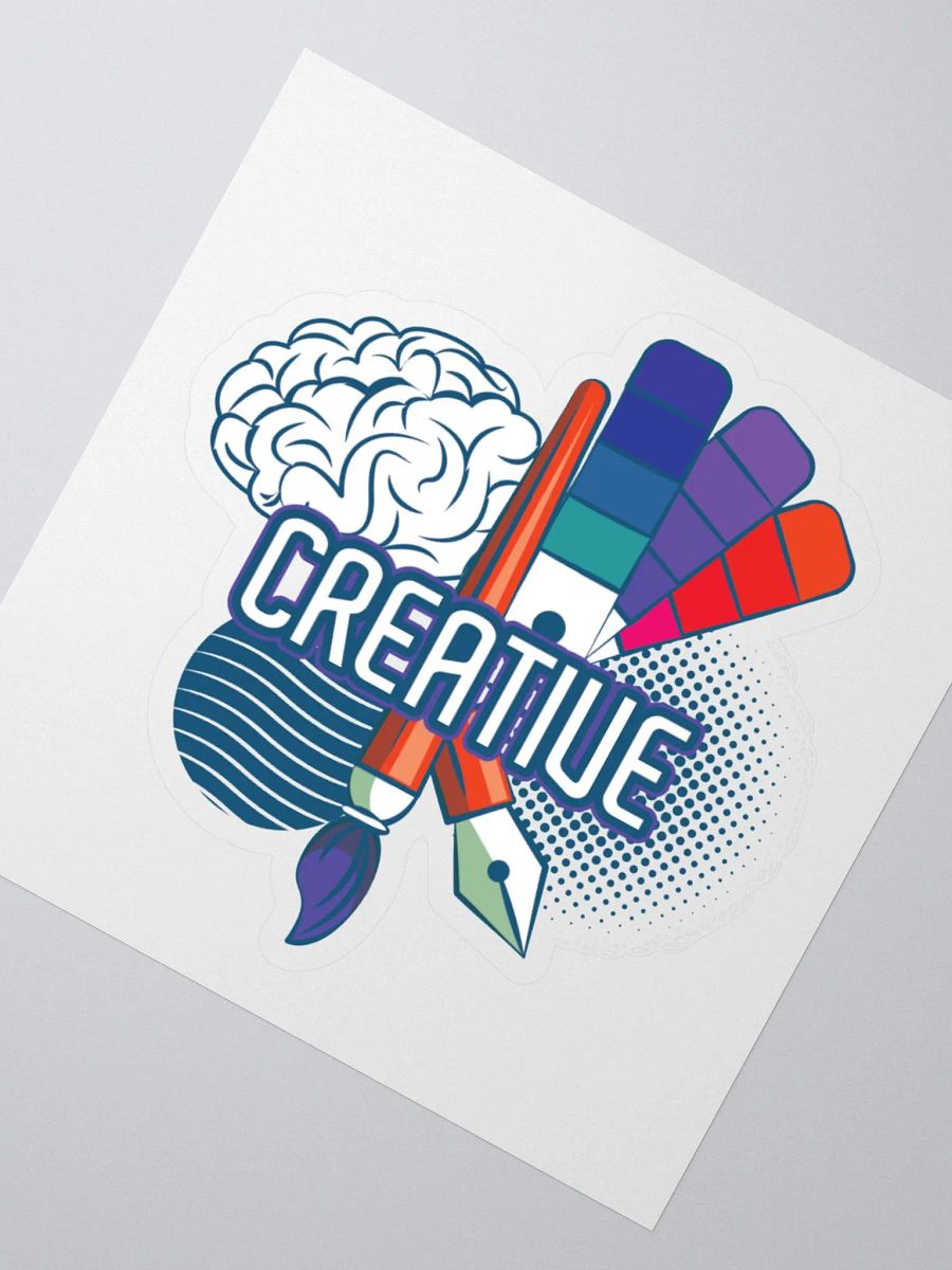 CREATIVE ELEMENTS product image (2)