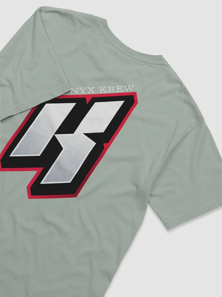 Kronyx Krew product image (44)