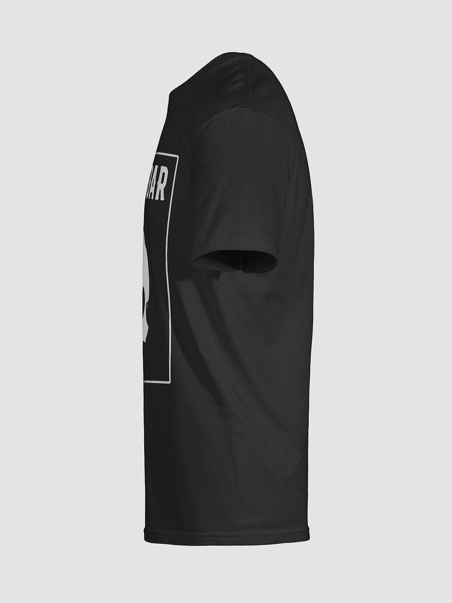 Rapsmoar - Shirt product image (8)