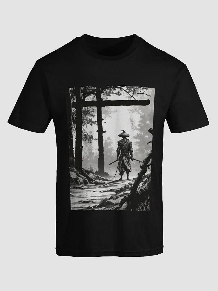 Samurai product image (6)