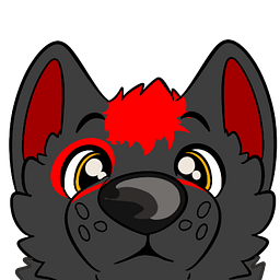 Wolf Pack Member