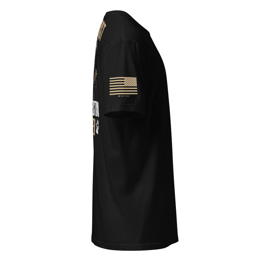 Bark First Mastiff product image (2)